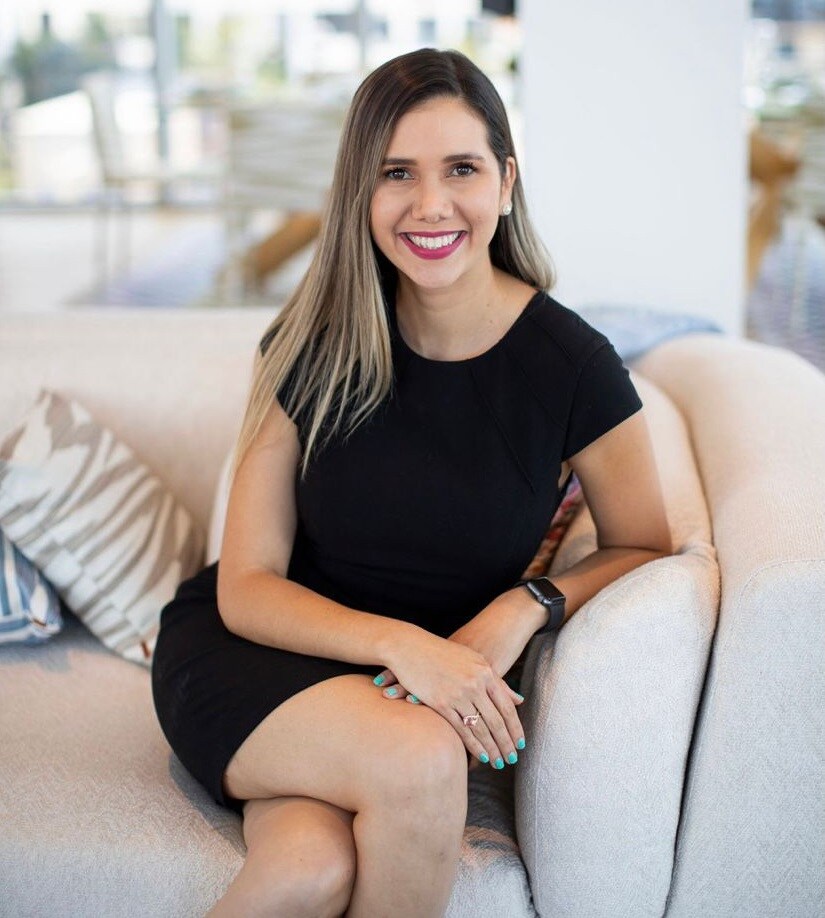 WhatsApp Image 2023-01-31 at 8.44.10 PM