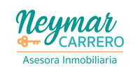Neymar Logo