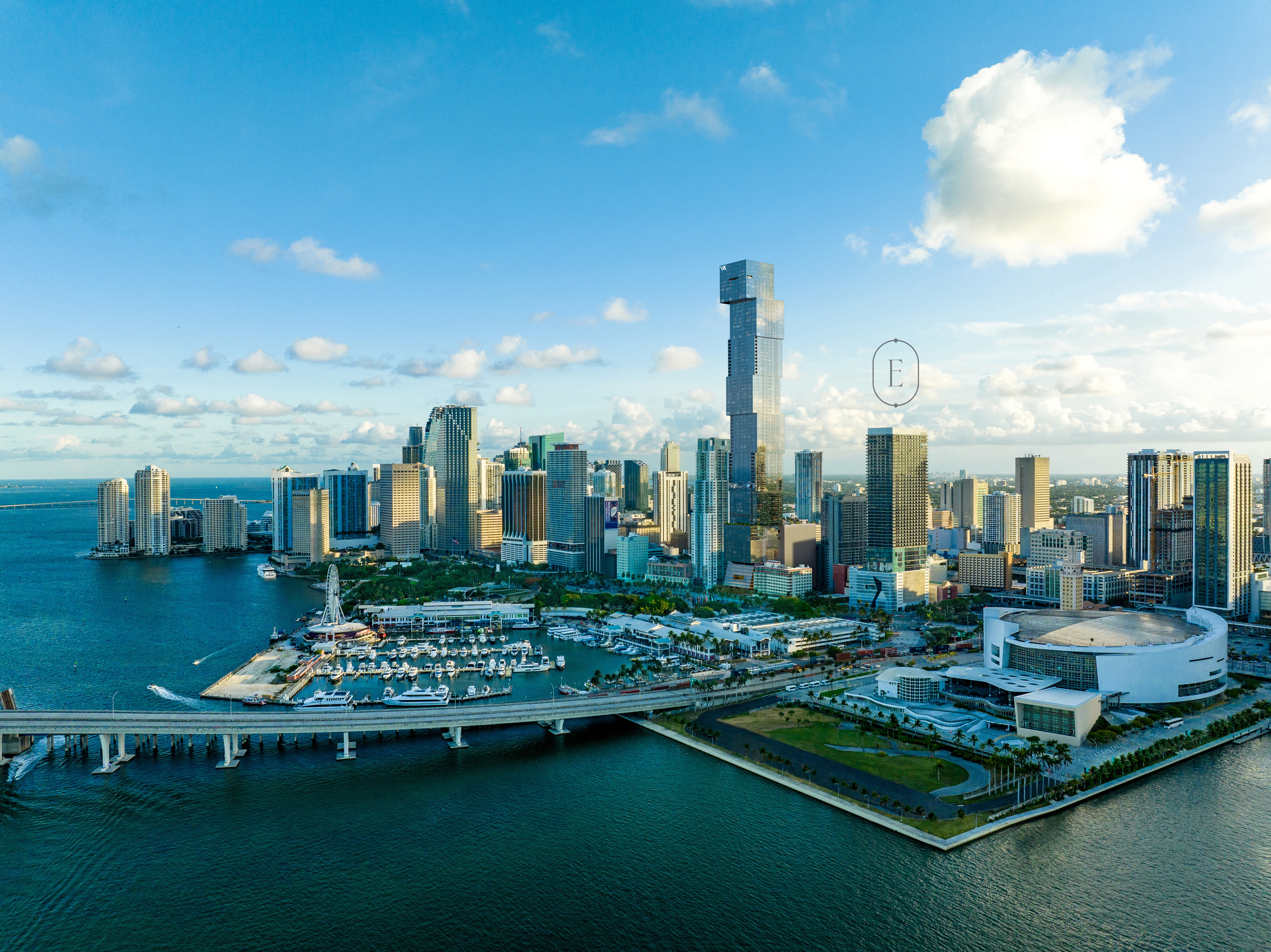 Explora las Zonas Más Rentables para Invertir en Bienes Raíces en Miami