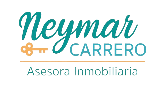 logo-Neymar-removebg-preview